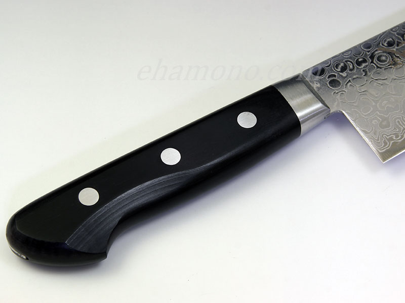 �湧�ԡ����ޥ�����45�إߥ顼�ž夲����������