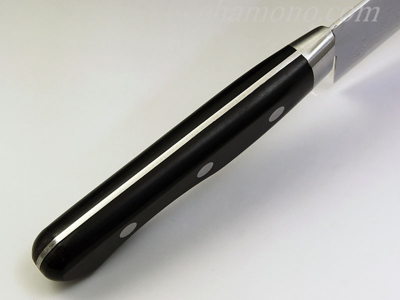 �湧�ԡ����ޥ�����45�إߥ顼�ž夲����������