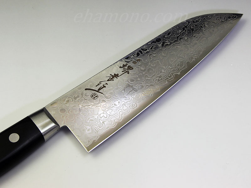 �湧�ԡ����ޥ�����45�إߥ顼�ž夲����������