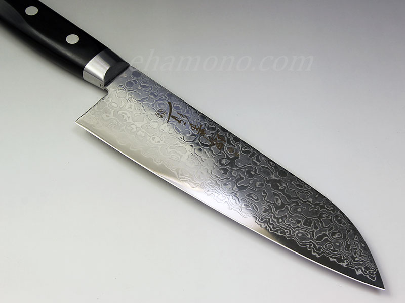 �湧�ԡ����ޥ�����45�إߥ顼�ž夲����������