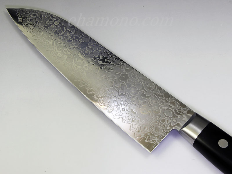 �湧�ԡ����ޥ�����45�إߥ顼�ž夲����������