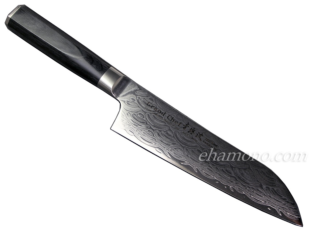 ɥաSeigaiha - ĳȡޥ45ء180