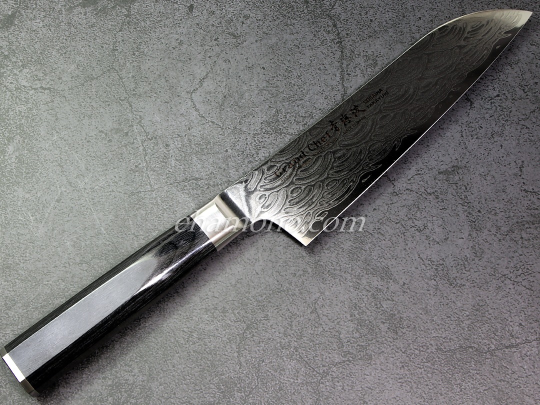 ɥաSeigaiha - ĳȡޥ45ء180