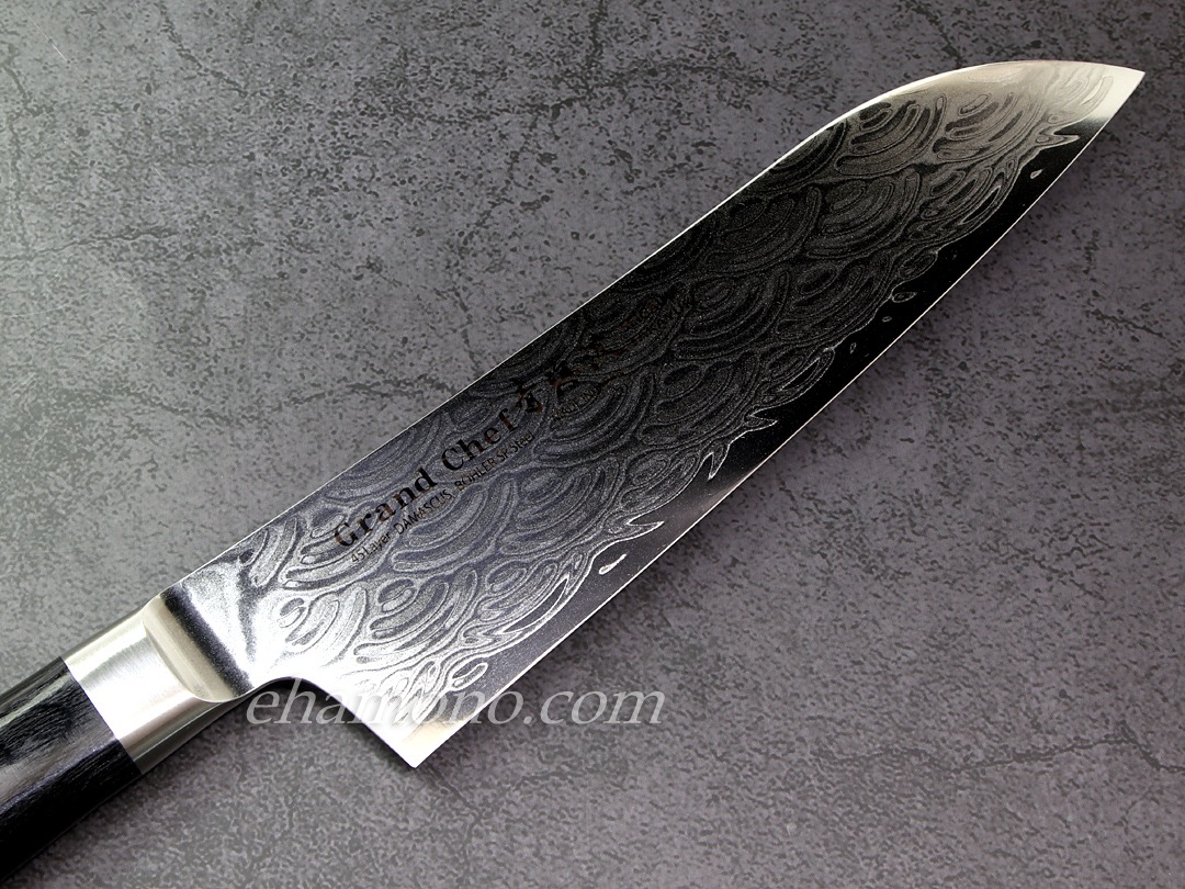 ɥաSeigaiha - ĳȡޥ45ء180