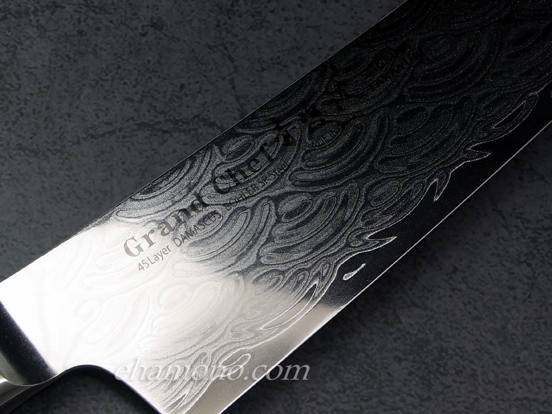 ɥաSeigaiha - ĳȡޥ45ء180