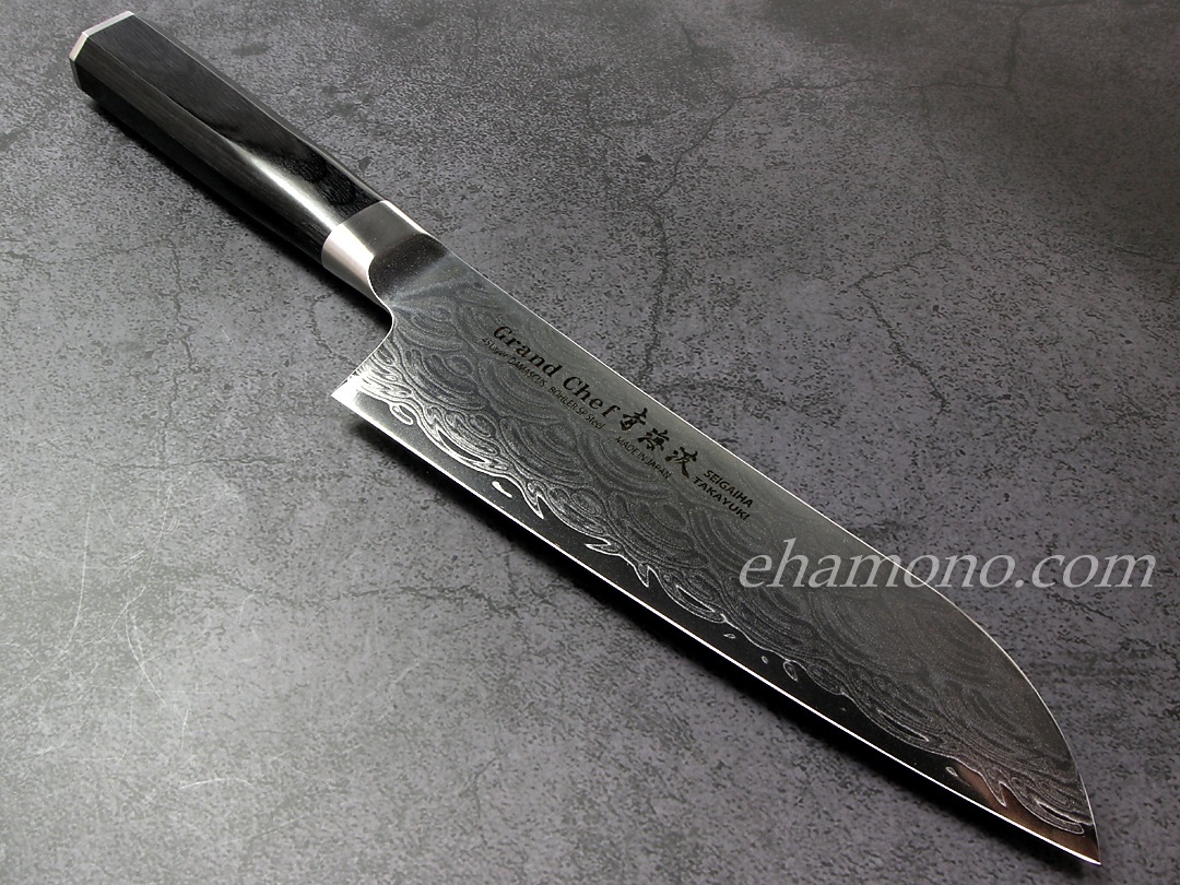 ɥաSeigaiha - ĳȡޥ45ء180