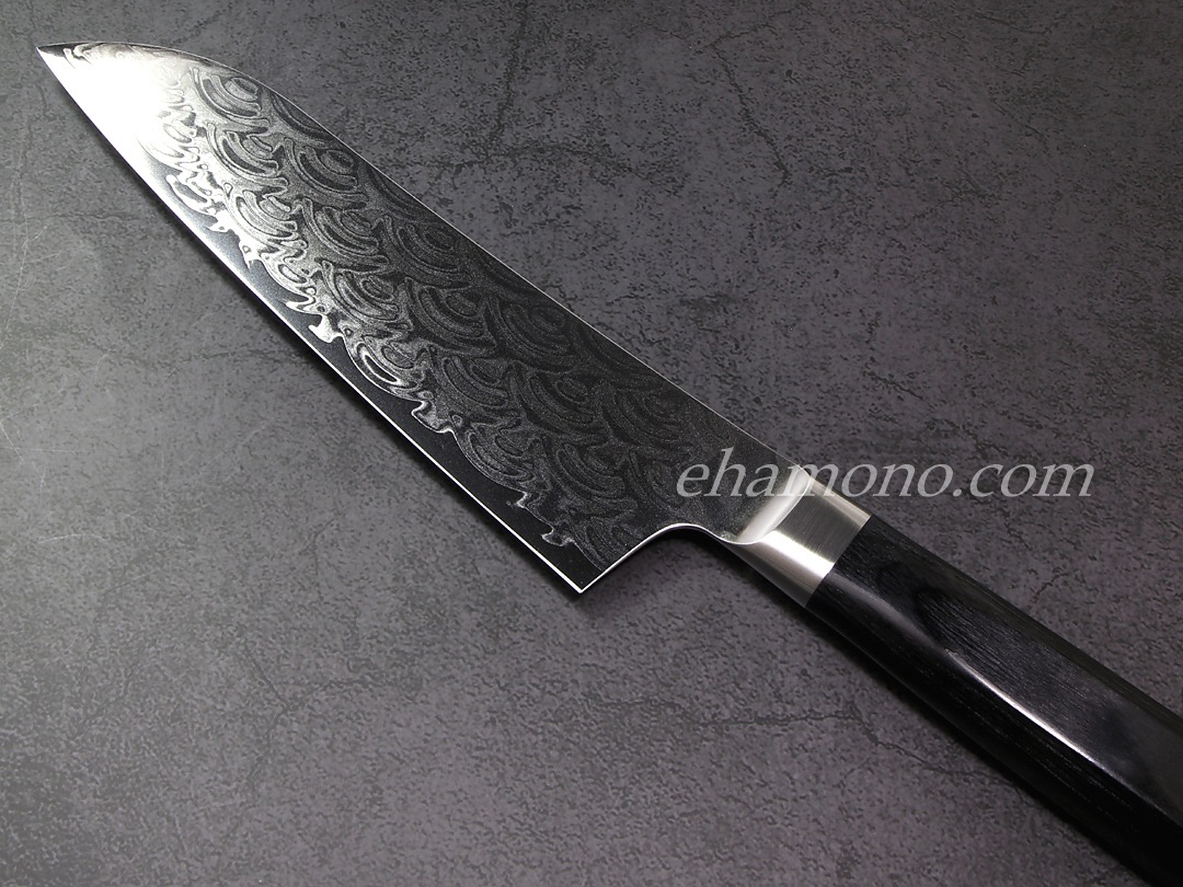 ɥաSeigaiha - ĳȡޥ45ء180