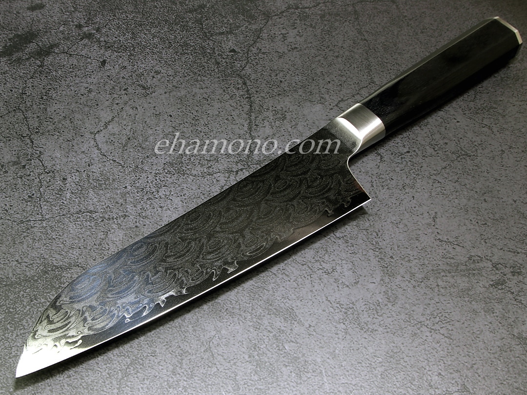 ɥաSeigaiha - ĳȡޥ45ء180