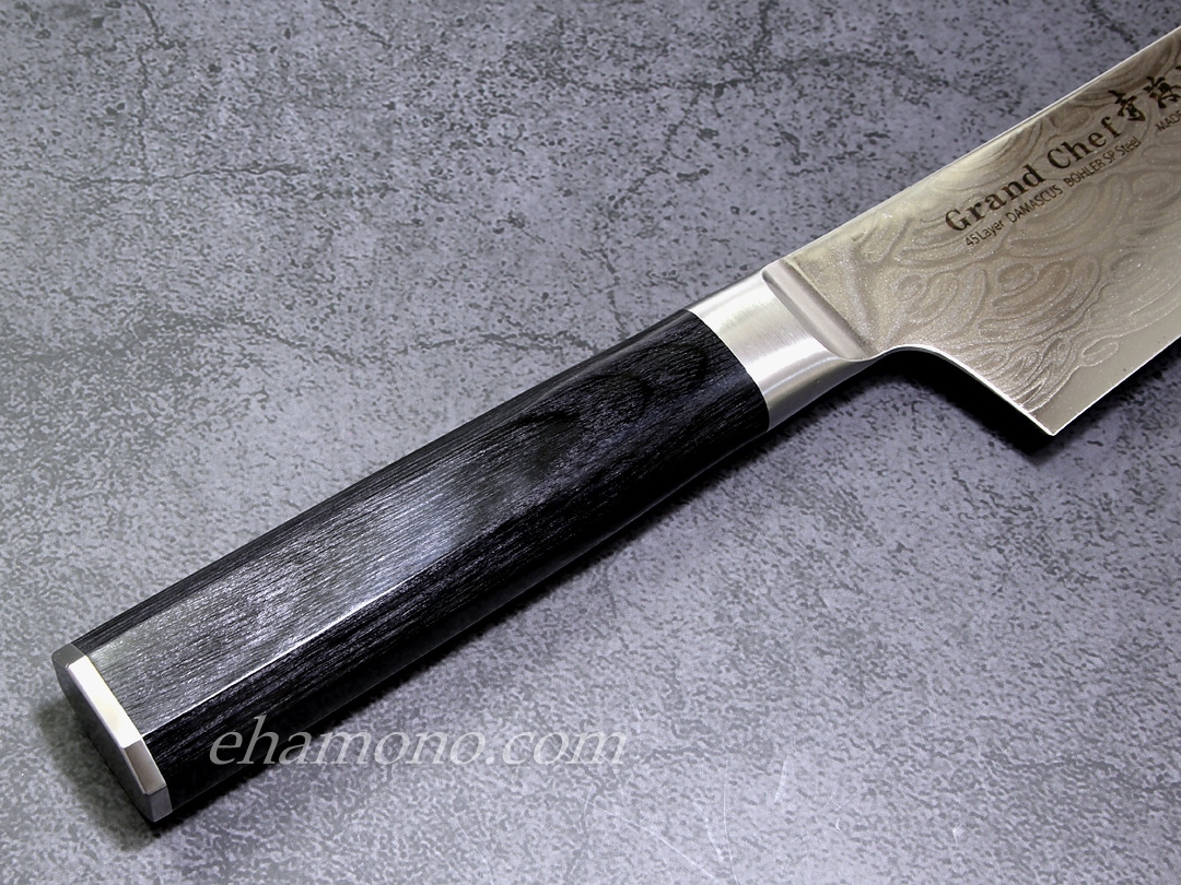 ɥաSeigaiha - ĳȡޥ45ء180