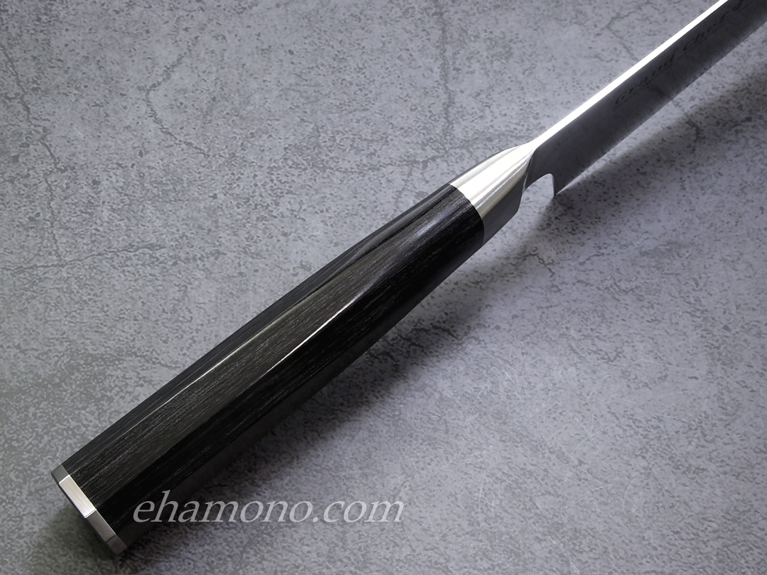 ɥաSeigaiha - ĳȡޥ45ء180