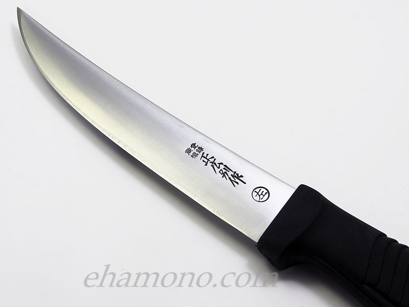 ̺Ƭ180HACCPбϥɥˡ