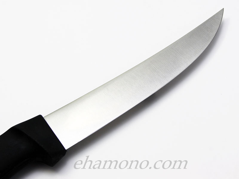 ̺Ƭ180HACCPбϥɥˡ