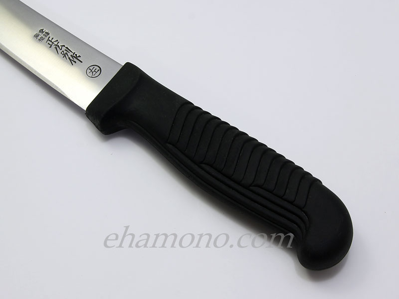 ̺Ƭ180HACCPбϥɥˡ