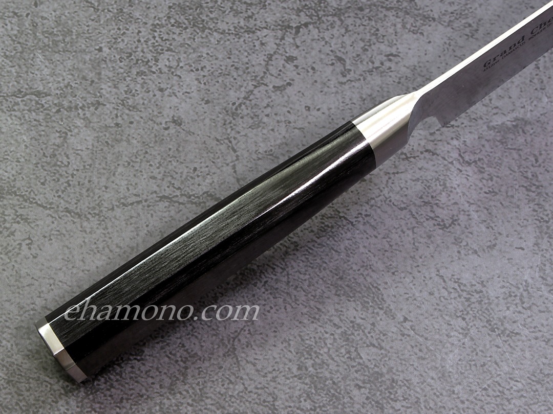 ɥաSeigaiha - ĳȡޥ45ءա˥ڥƥ150