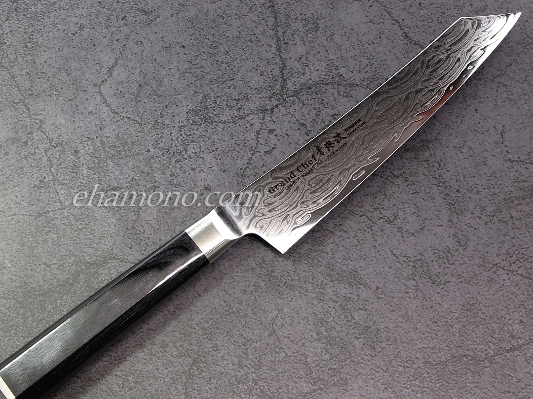 ɥաSeigaiha - ĳȡޥ45ءա˥ڥƥ150