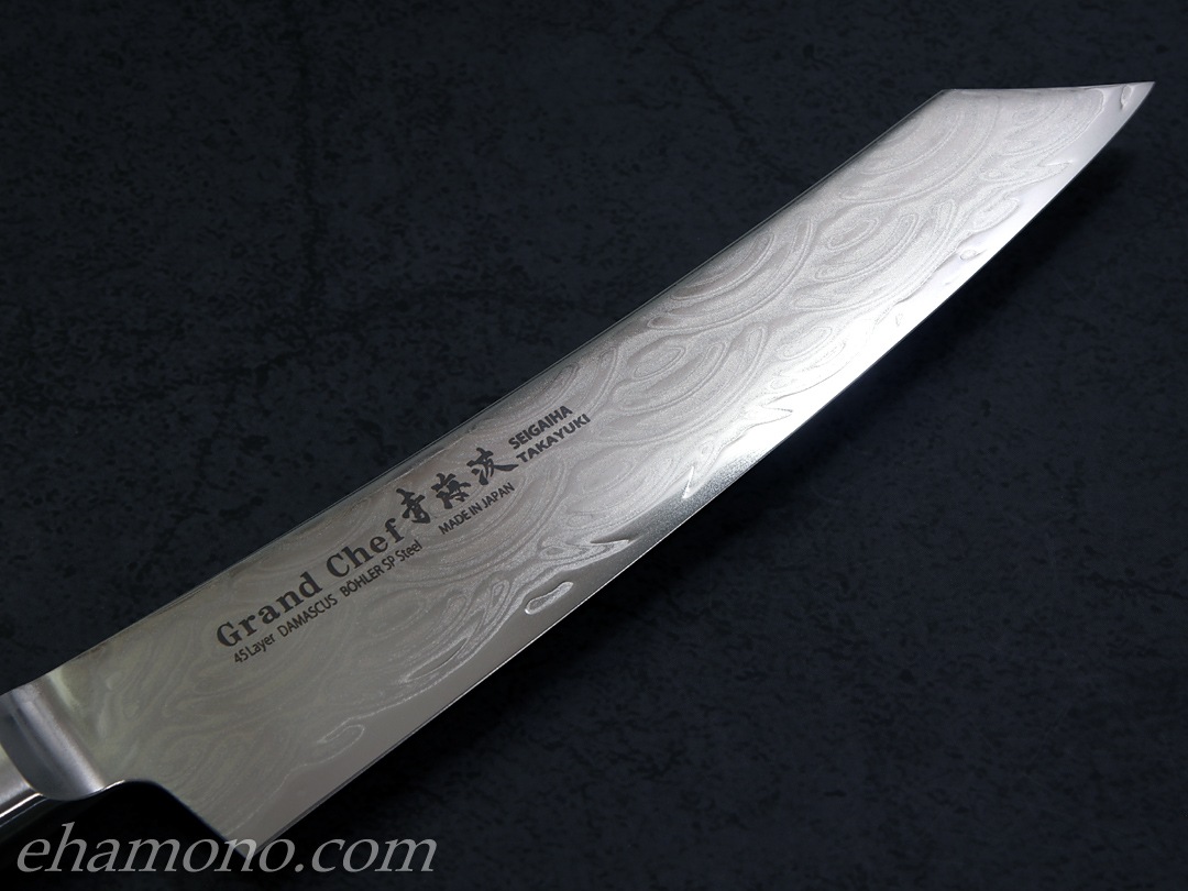 ɥաSeigaiha - ĳȡޥ45ءա˥ڥƥ150