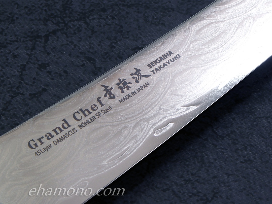 ɥաSeigaiha - ĳȡޥ45ءա˥ڥƥ150