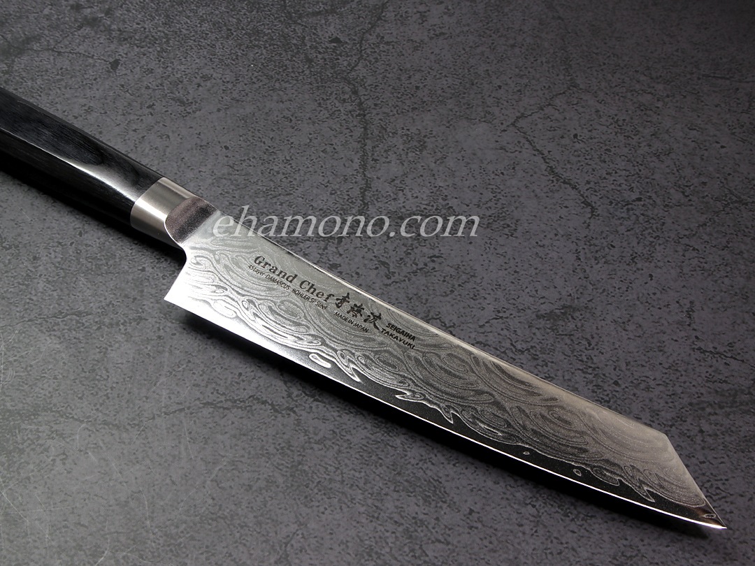 ɥաSeigaiha - ĳȡޥ45ءա˥ڥƥ150