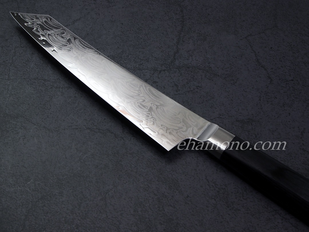 ɥաSeigaiha - ĳȡޥ45ءա˥ڥƥ150