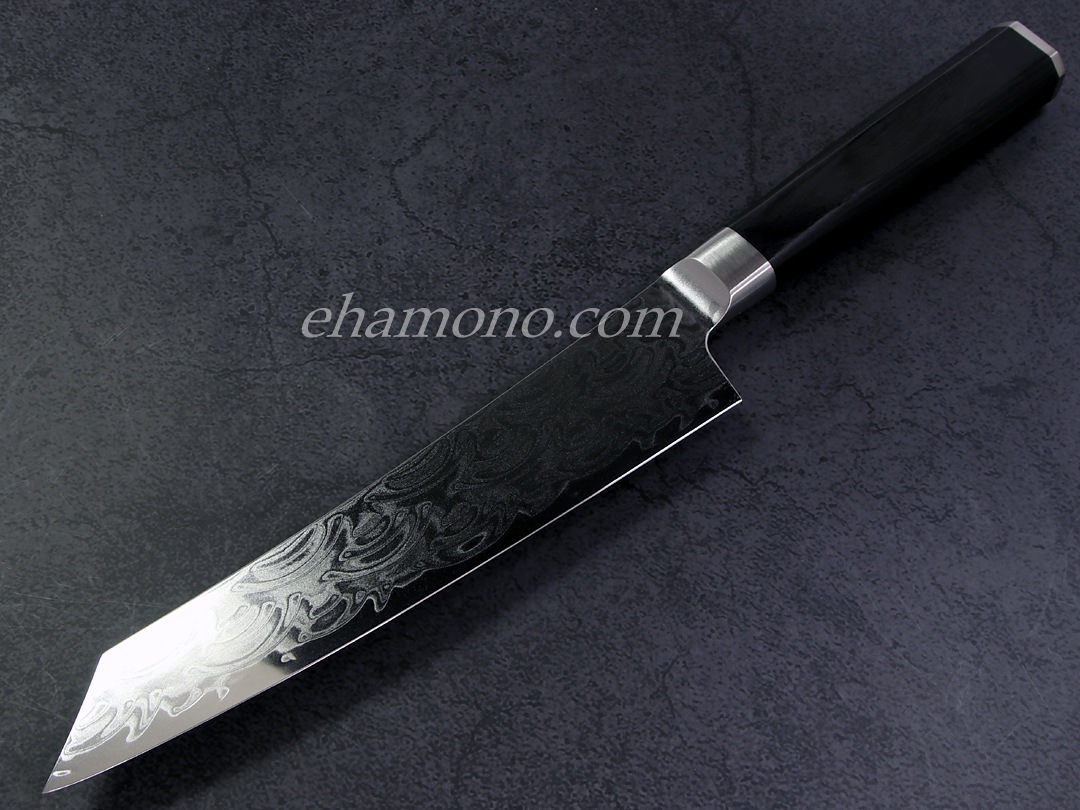 ɥաSeigaiha - ĳȡޥ45ءա˥ڥƥ150