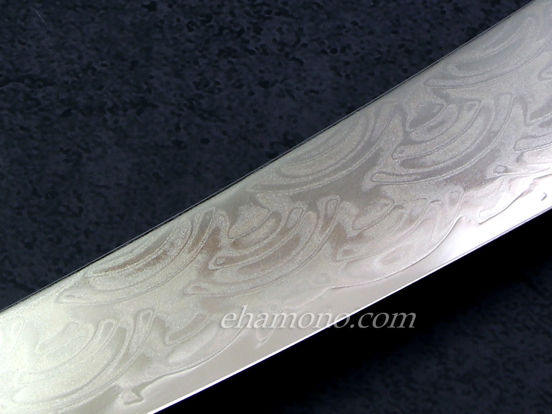 ɥաSeigaiha - ĳȡޥ45ءա˥ڥƥ150