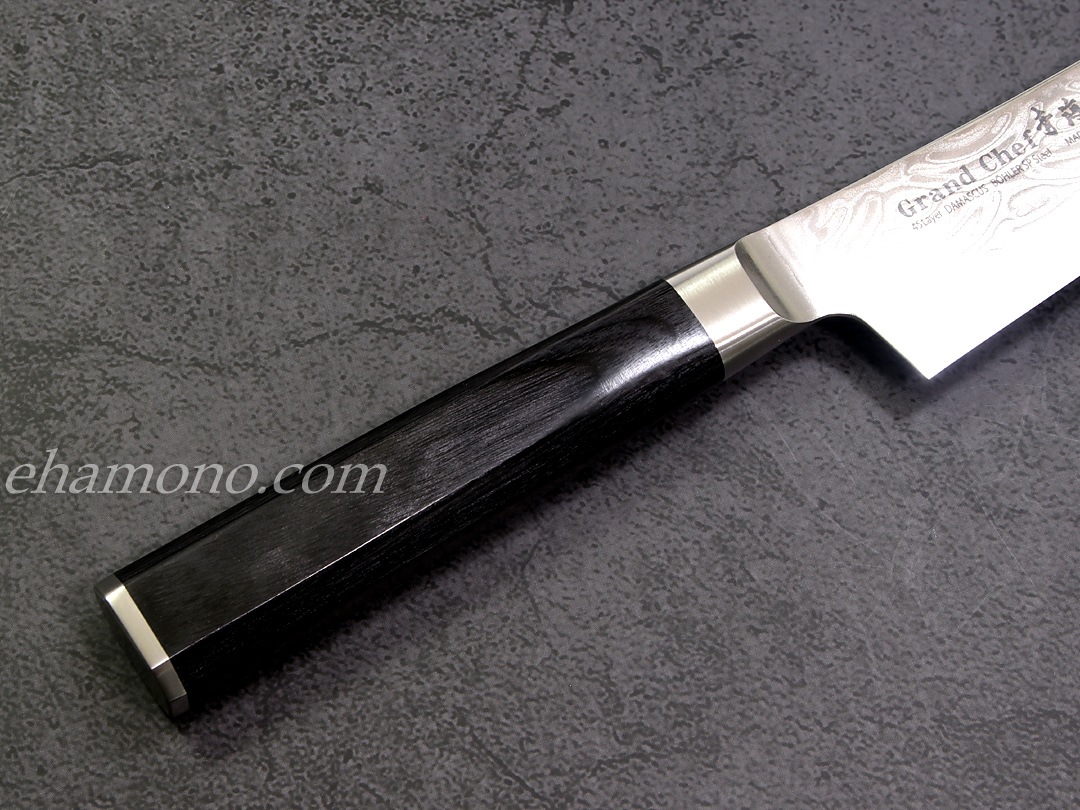 ɥաSeigaiha - ĳȡޥ45ءա˥ڥƥ150