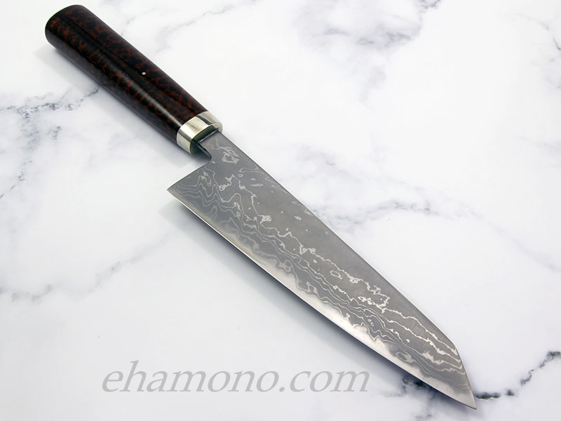 Ŀʪ˼ʹ1ܳ ե륫¿عݷյ185