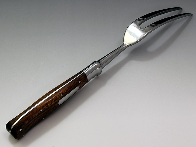 �����ɥ�����SP Type-1�������ӥ󥰥ե�����