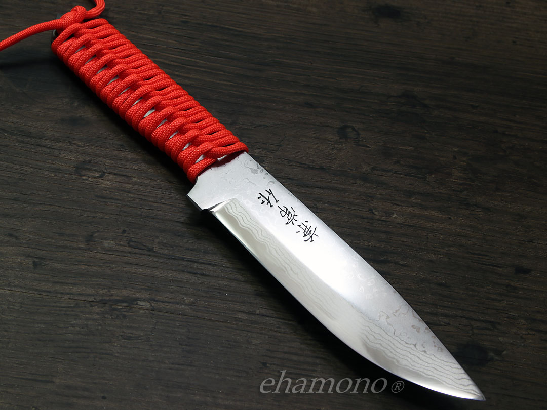 طڼ뱨SHU-KARASU Ļ2ޥ