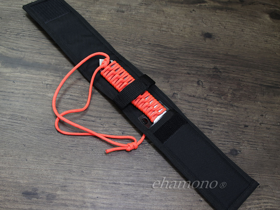 طڼ뱨SHU-KARASU Ļ2ޥ