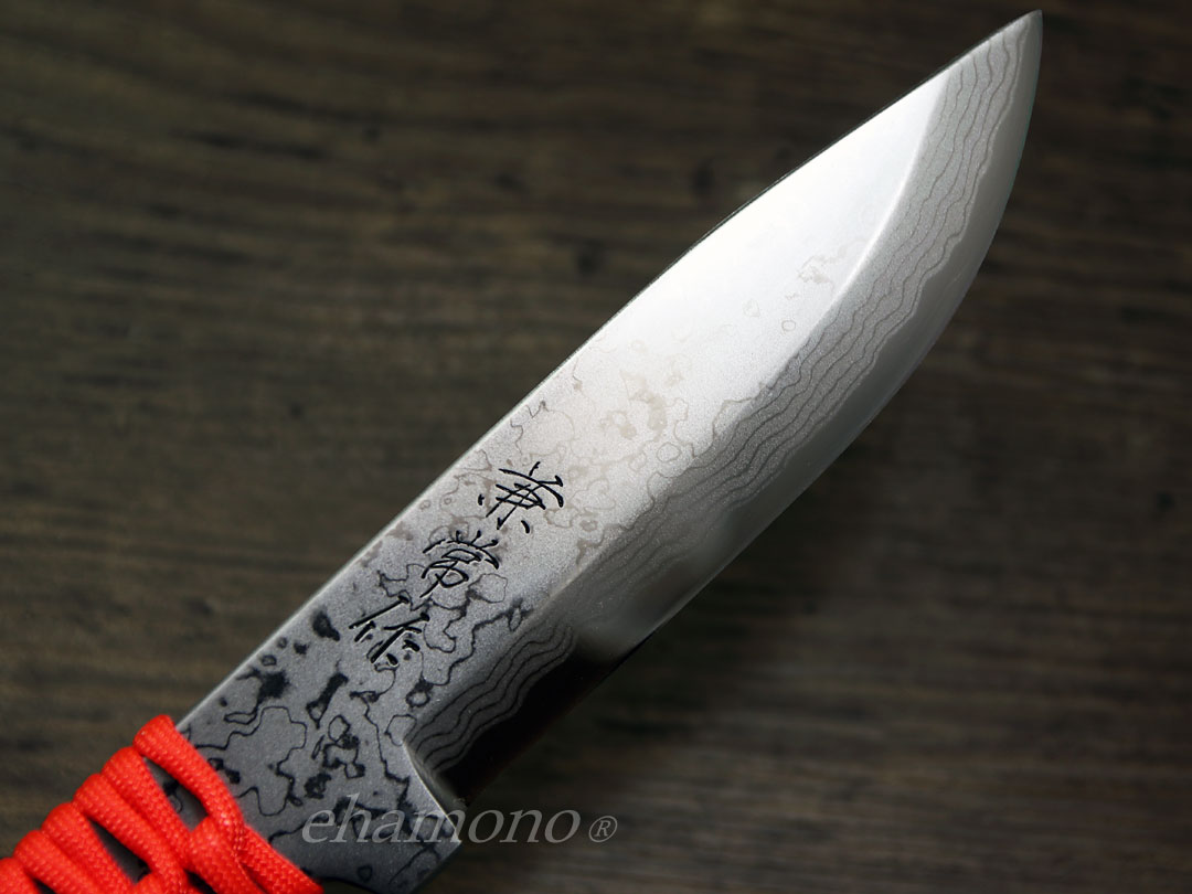 طڼ뱨SHU-KARASU Ļ2ޥ