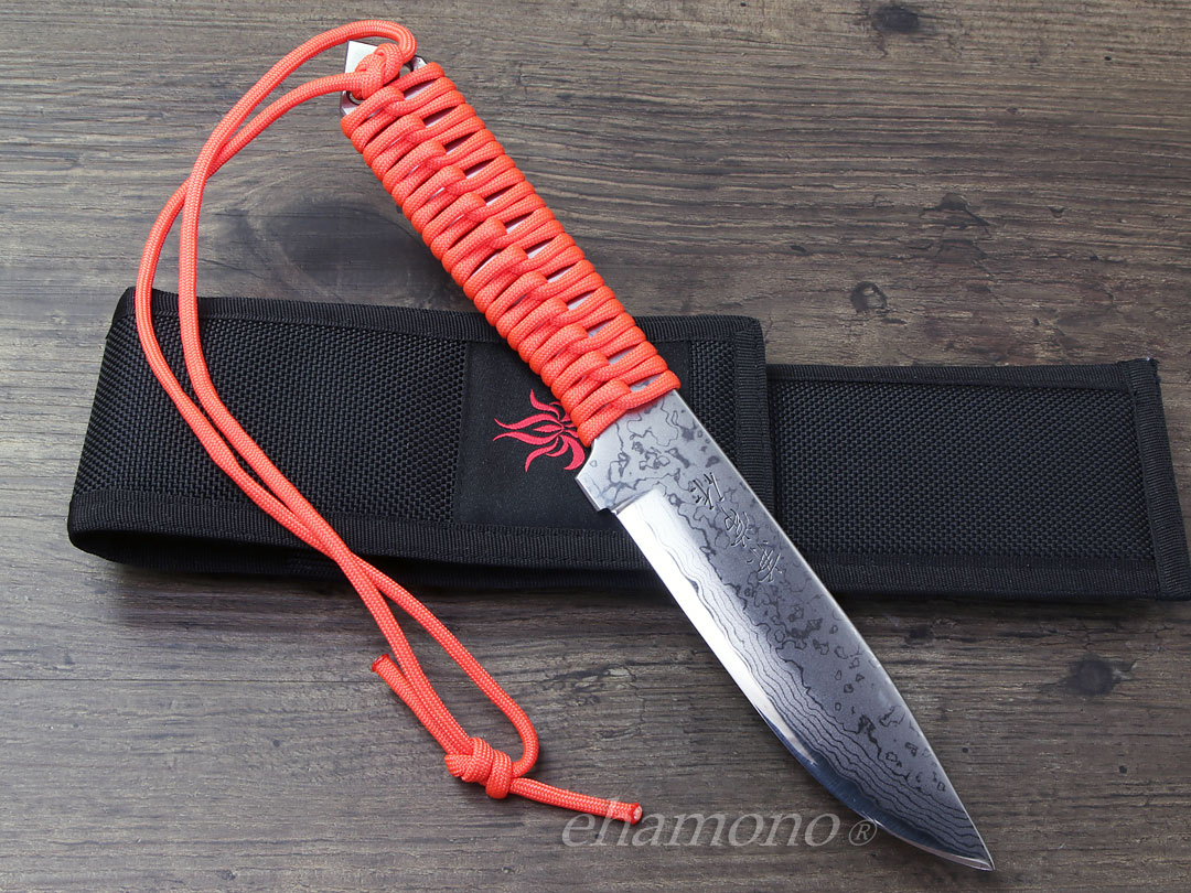 طڼ뱨SHU-KARASU Ļ2ޥ