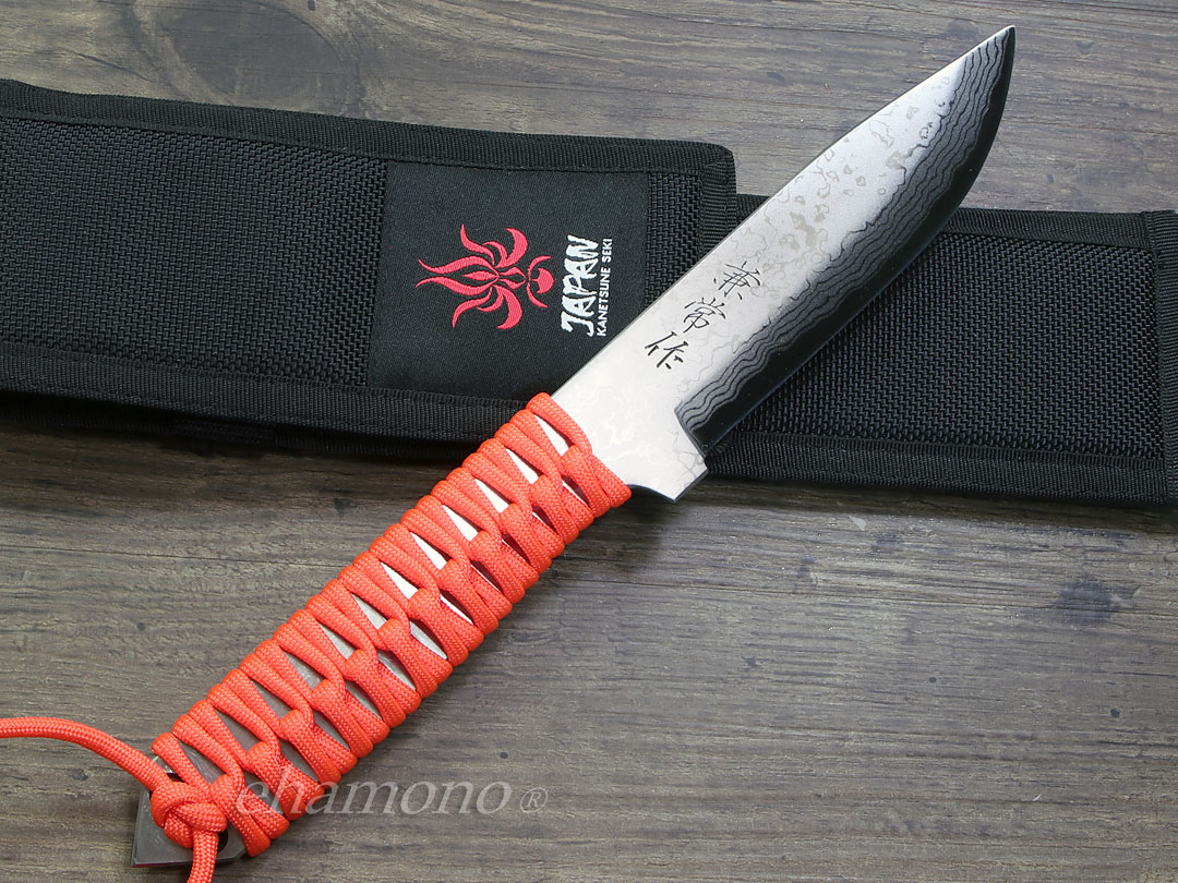 طڼ뱨SHU-KARASU Ļ2ޥ