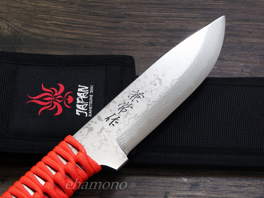 طڼ뱨SHU-KARASU Ļ2ޥ