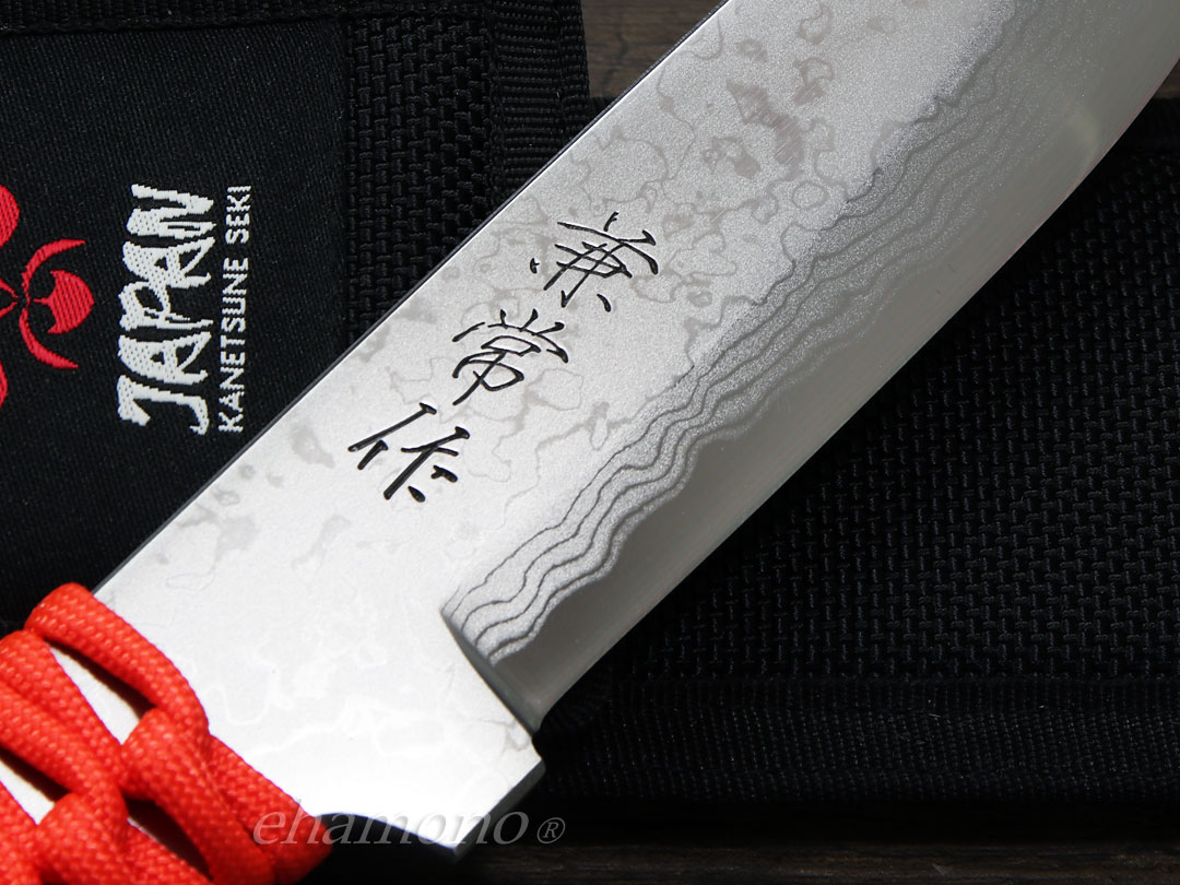 طڼ뱨SHU-KARASU Ļ2ޥ