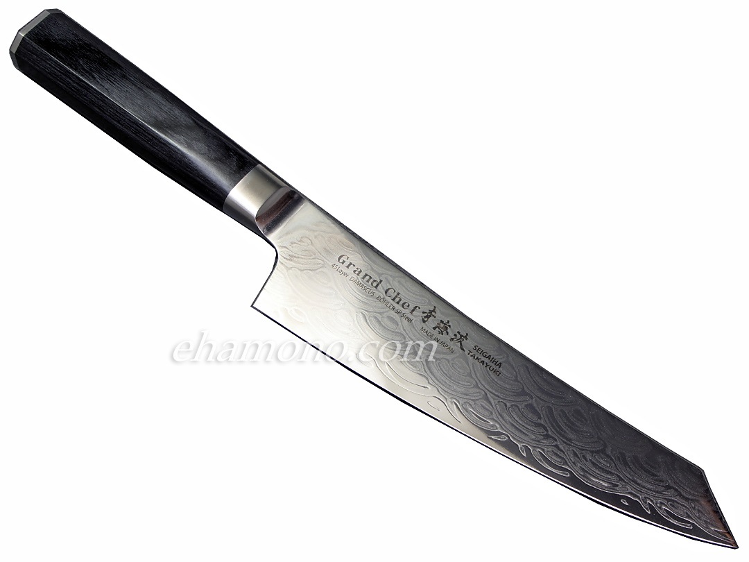 ɥաSeigaiha - ĳȡޥ45ء190