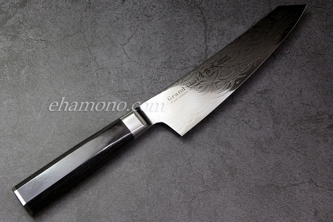 ɥաSeigaiha - ĳȡޥ45ء190