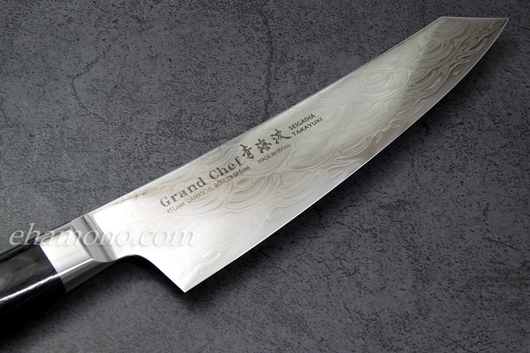 ɥաSeigaiha - ĳȡޥ45ء190