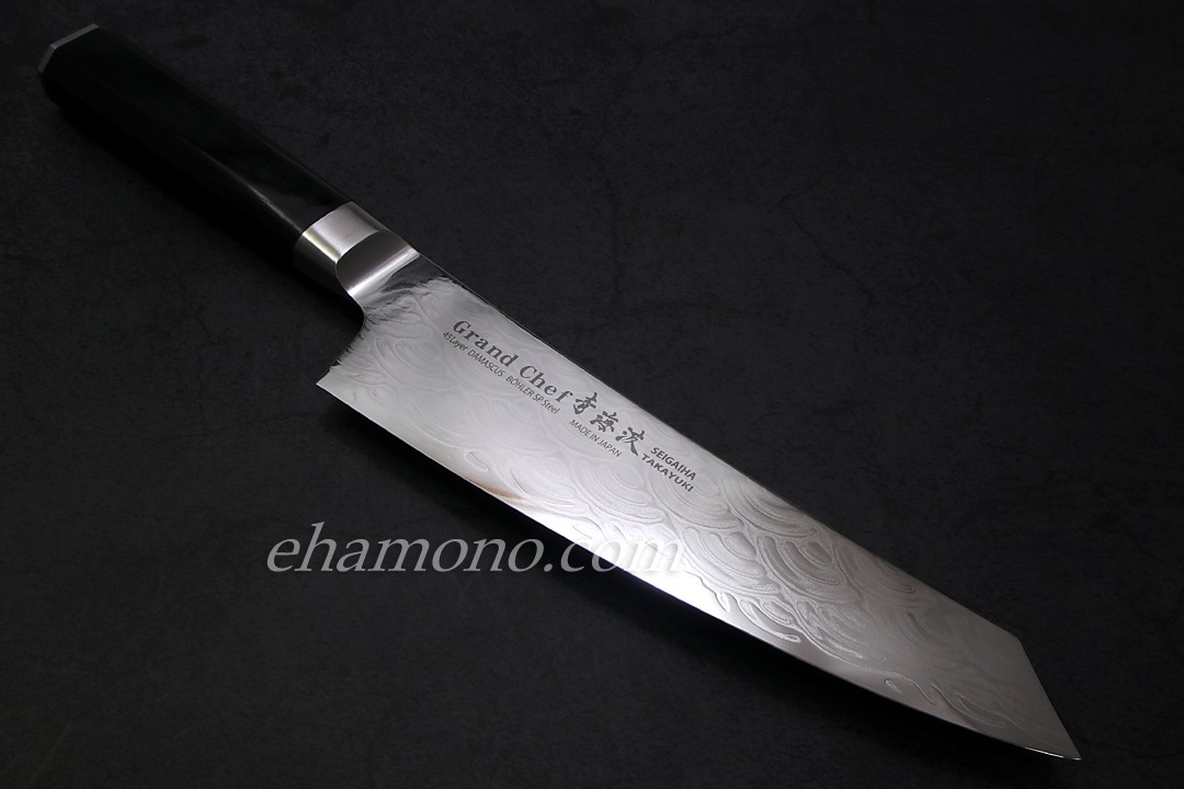 ɥաSeigaiha - ĳȡޥ45ء190