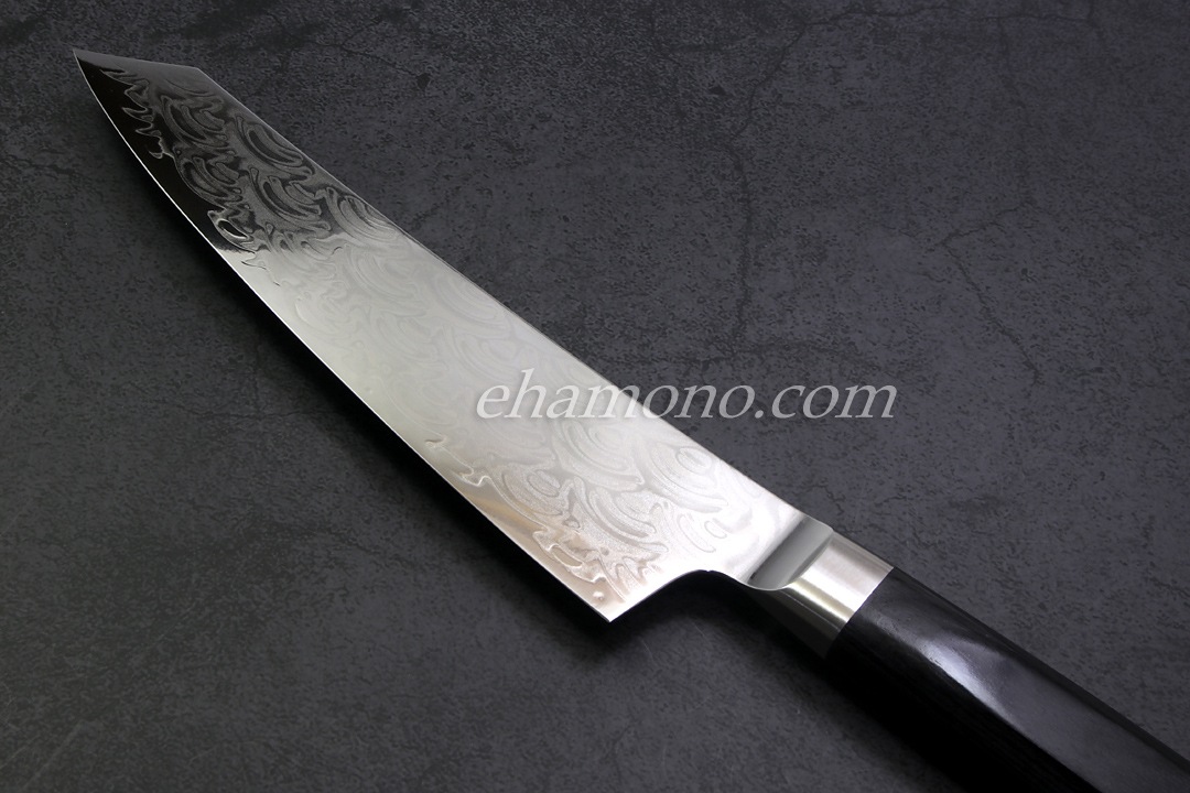 ɥաSeigaiha - ĳȡޥ45ء190