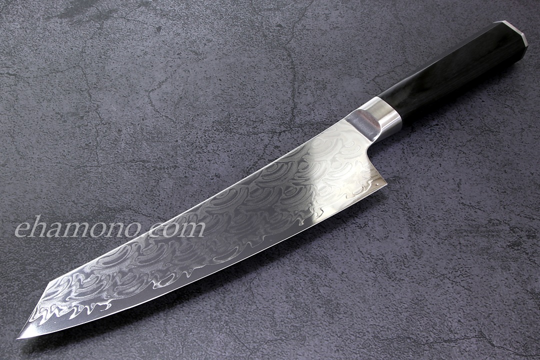 ɥաSeigaiha - ĳȡޥ45ء190