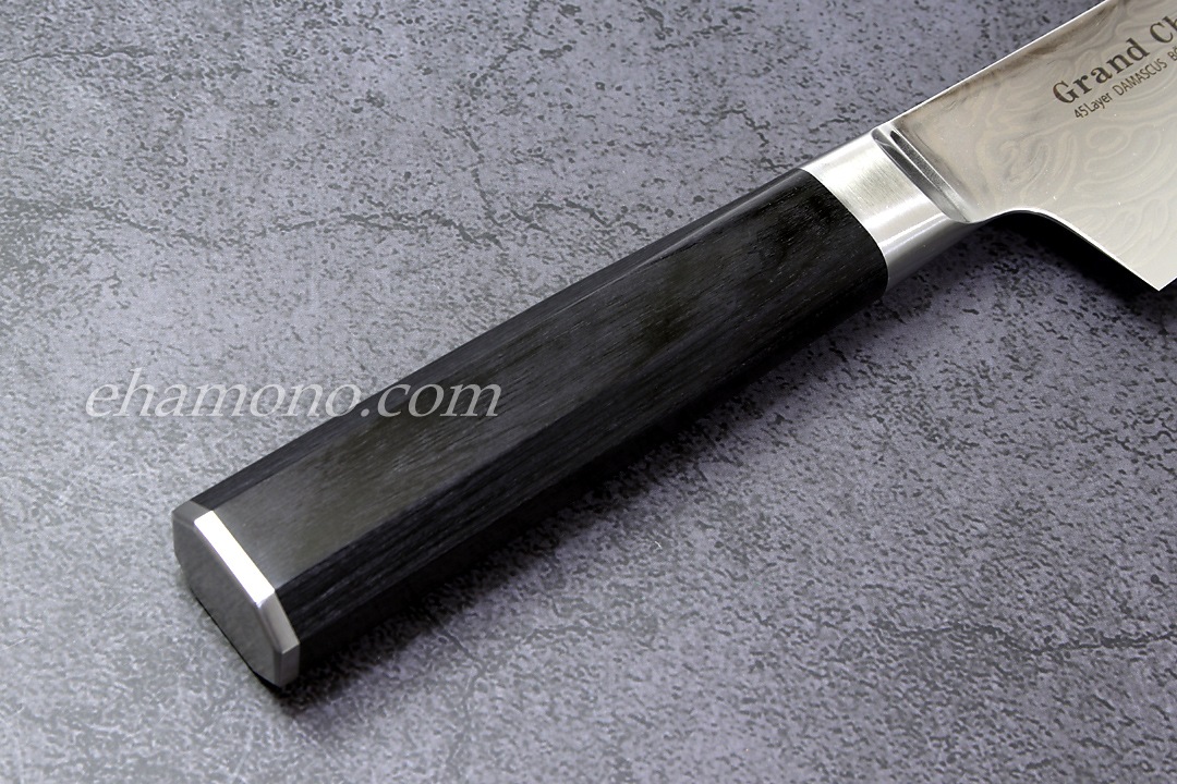 ɥաSeigaiha - ĳȡޥ45ء190