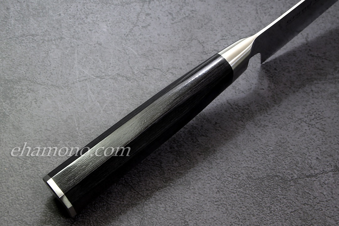 ɥաSeigaiha - ĳȡޥ45ء190