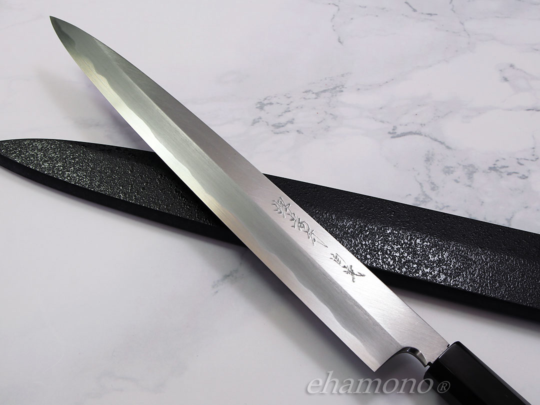 �湧�ԡ�����סס����ݡ�����270����������