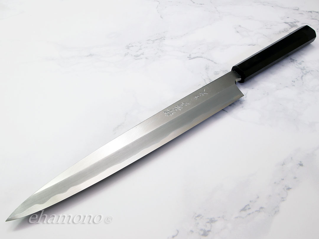 �湧�ԡ�����סס����ݡ�����270����������