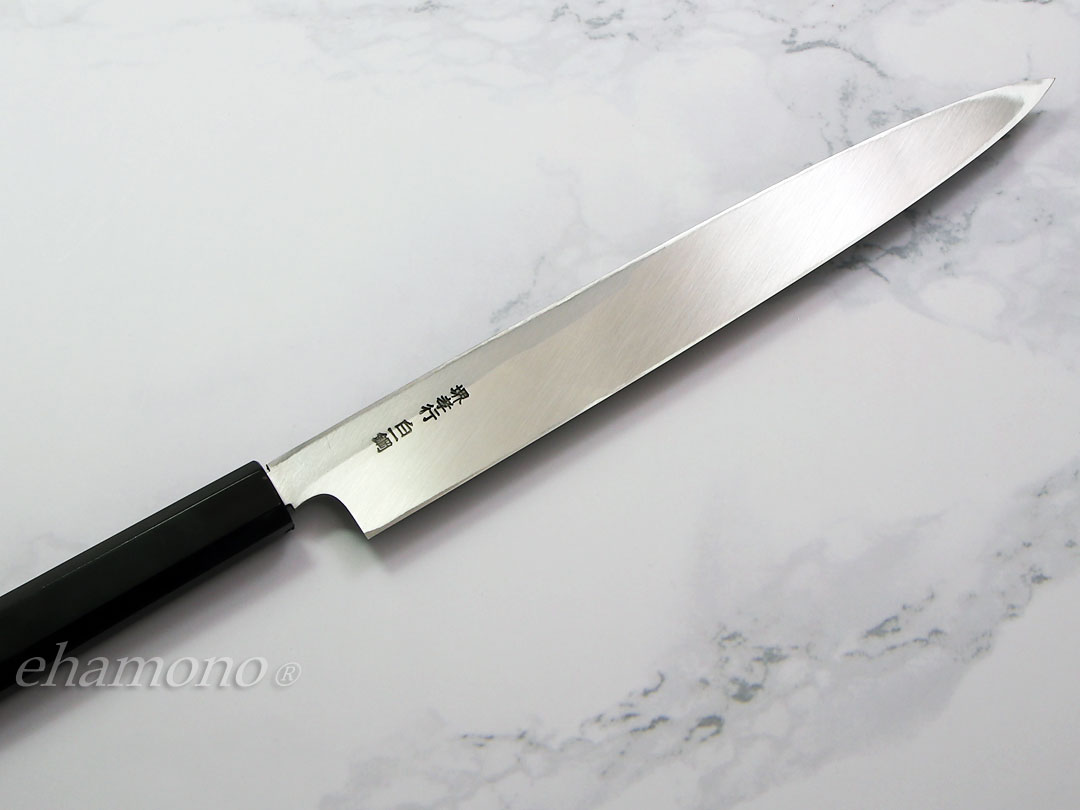 �湧�ԡ�����סס����ݡ�����270����������