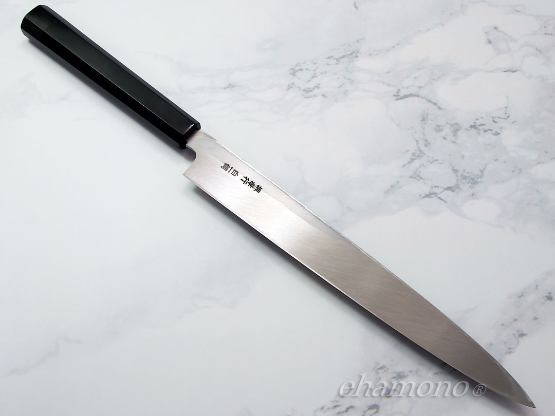 �湧�ԡ�����סס����ݡ�����270����������