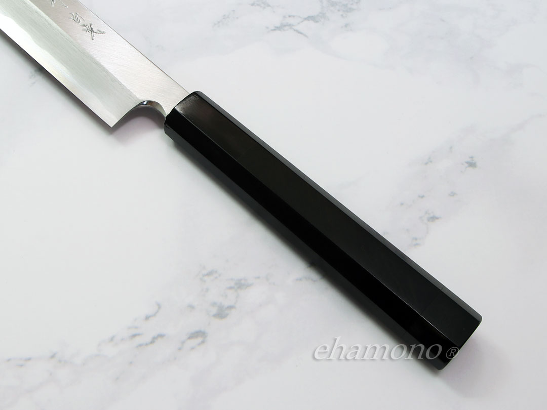 �湧�ԡ�����סס����ݡ�����270����������