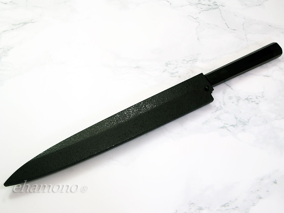 �湧�ԡ�����סס����ݡ�����270����������