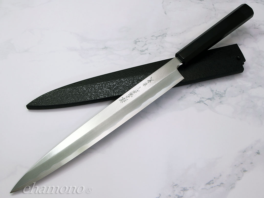 �湧�ԡ�����סס����ݡ�����270����������